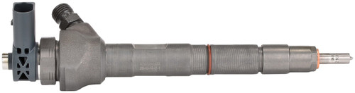 Bosch Fuel Injector 0445110468 - view 8