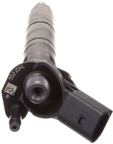Bosch Fuel Injector 0445115059 - view 3