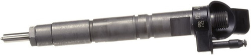 Bosch Fuel Injector 0445115059 - view 4