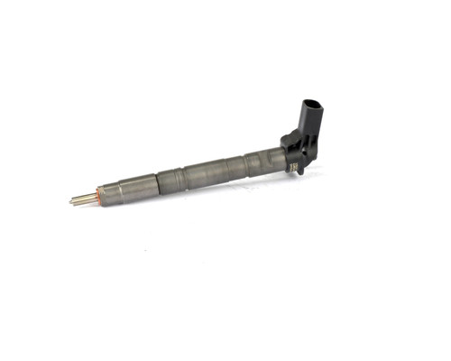Bosch Fuel Injector 0445116010 - view 4