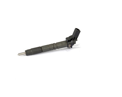 Bosch Fuel Injector 0445116025 - view 2