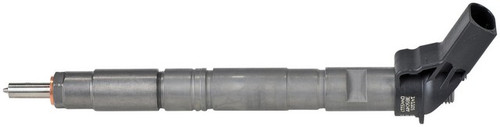 Bosch Fuel Injector 0445117004 - view 3
