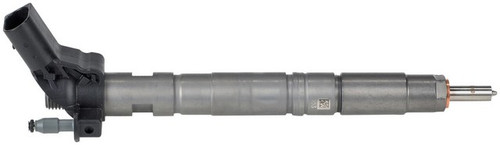 Bosch Fuel Injector P/N:0445117004