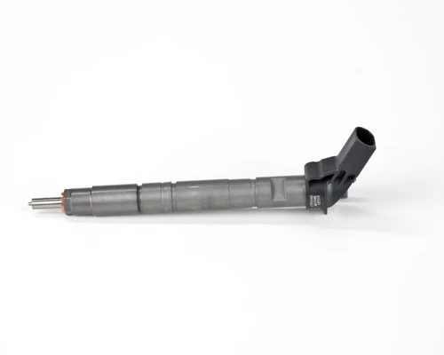 Bosch Fuel Injector 0445117004 - view 2
