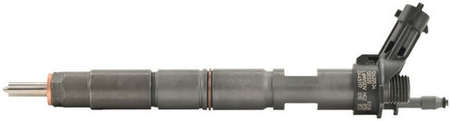Bosch Fuel Injector 0445117010 - view 3