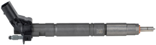Bosch Fuel Injector 0445117021 - view 8