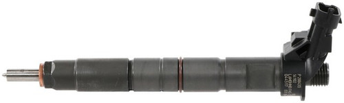 Bosch Fuel Injector 0445117031 - view 3