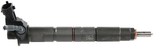 Bosch Fuel Injector 0445117031 - view 4