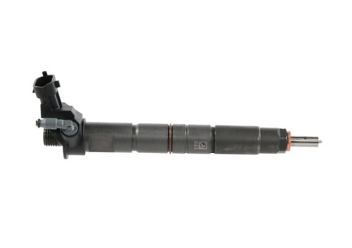 Bosch Fuel Injector P/N:0445117031