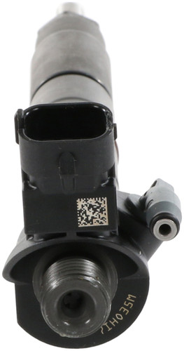 Bosch Fuel Injector P/N:0445117031