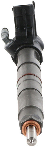 Bosch Fuel Injector P/N:0445117031