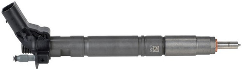 Bosch Fuel Injector 0445117034 - view 2