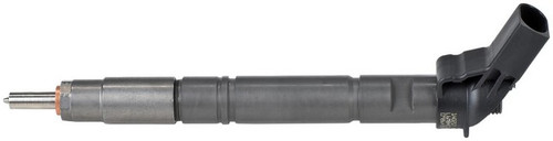 Bosch Fuel Injector P/N:0445117034