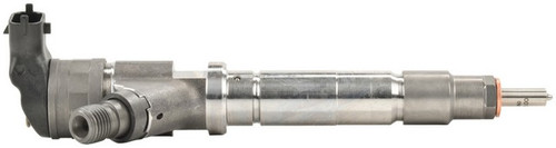 Bosch Fuel Injector 0445120042 - view 4