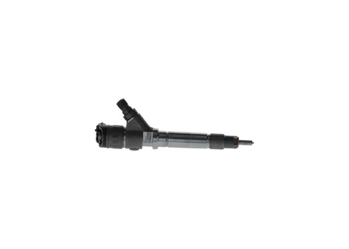 Bosch Fuel Injector 0445120042 - view 3