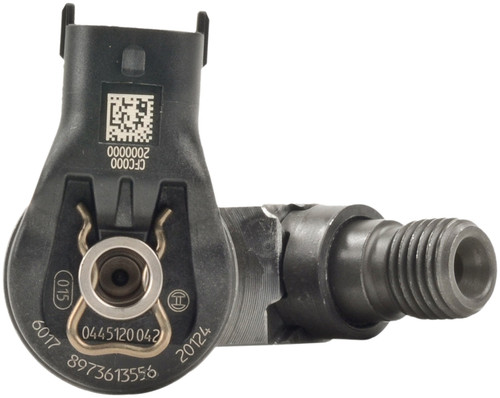 Bosch Fuel Injector 0445120042 - view 11