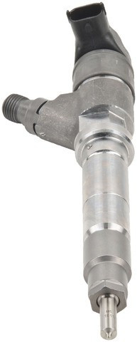 Bosch Fuel Injector 0445120082