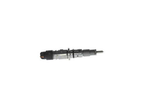 Bosch Fuel Injector 0445120188 - view 3