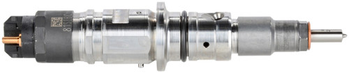 Bosch Fuel Injector 0445120188 - view 8