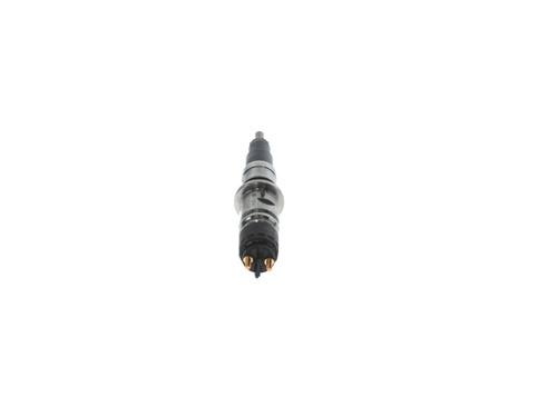 Bosch Fuel Injector 0445120204 - view 2