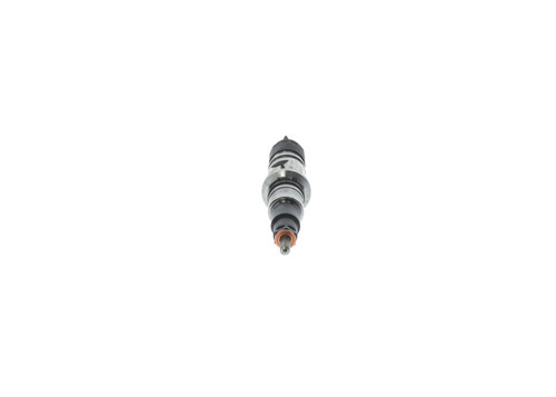 Bosch Fuel Injector 0445120204 - view 4