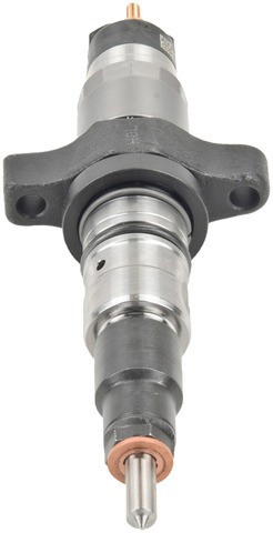 Bosch Fuel Injector P/N:0445120255