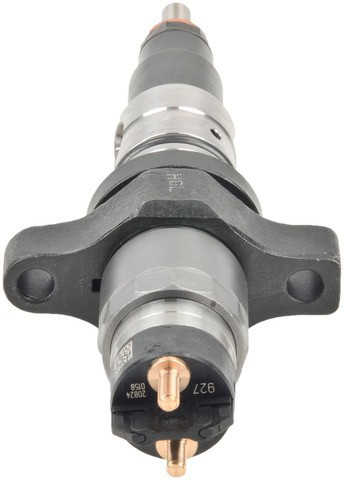 Bosch Fuel Injector 0445120255 - view 3
