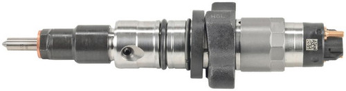 Bosch Fuel Injector 0445120255 - view 4