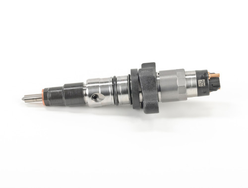 Bosch Fuel Injector 0445120255 - view 2