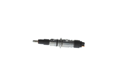 Bosch Fuel Injector 0445120342