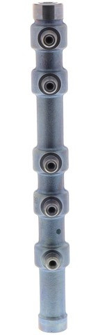 Bosch Fuel Injection Fuel Rail 0445218015 - view 4