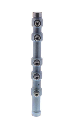 Bosch Fuel Injection Fuel Rail 0445218015