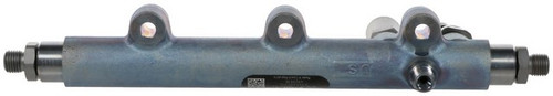 Bosch Fuel Injection Fuel Rail 0445226014 - view 4