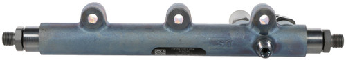 Bosch Fuel Injection Fuel Rail 0445226014 - view 5