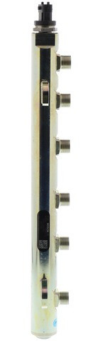 Bosch Fuel Injection Fuel Rail P/N:0445226044