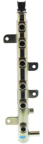 Bosch Fuel Injection Fuel Rail 0445226044 - view 4