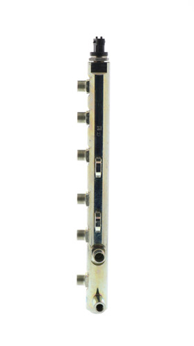 Bosch Fuel Injection Fuel Rail 0445226044 - view 2
