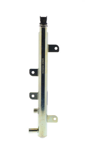Bosch Fuel Injection Fuel Rail 0445226044 - view 3