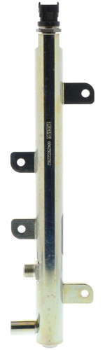 Bosch Fuel Injection Fuel Rail 0445226044 - view 5