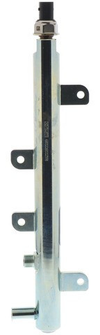 Bosch Fuel Injection Fuel Rail P/N:0445226126
