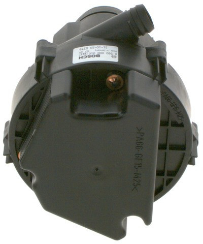 Bosch Secondary Air Injection Pump 0580000010 - view 4
