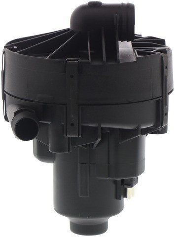 Bosch Secondary Air Injection Pump 0580000040 - view 2