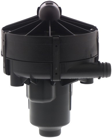 Bosch Secondary Air Injection Pump 0580000040 - view 4
