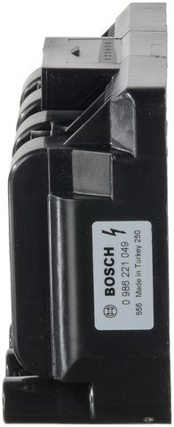 Bosch Ignition Coil 0986221049