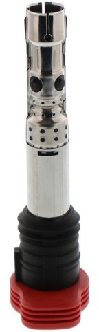 Bosch Ignition Coil 0986221053 - view 4