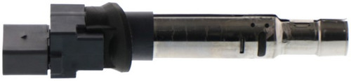 Bosch Ignition Coil 0986221056