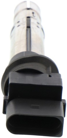 Bosch Ignition Coil 0986221056 - view 2