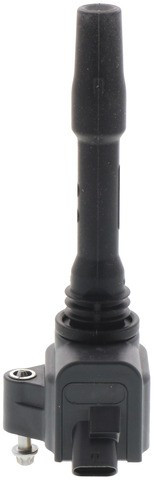 Bosch Ignition Coil 0986221124 - view 2