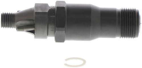 Bosch Diesel Fuel Injector Nozzle P/N:0986430247