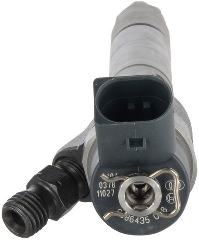 Bosch Fuel Injector 0986435008